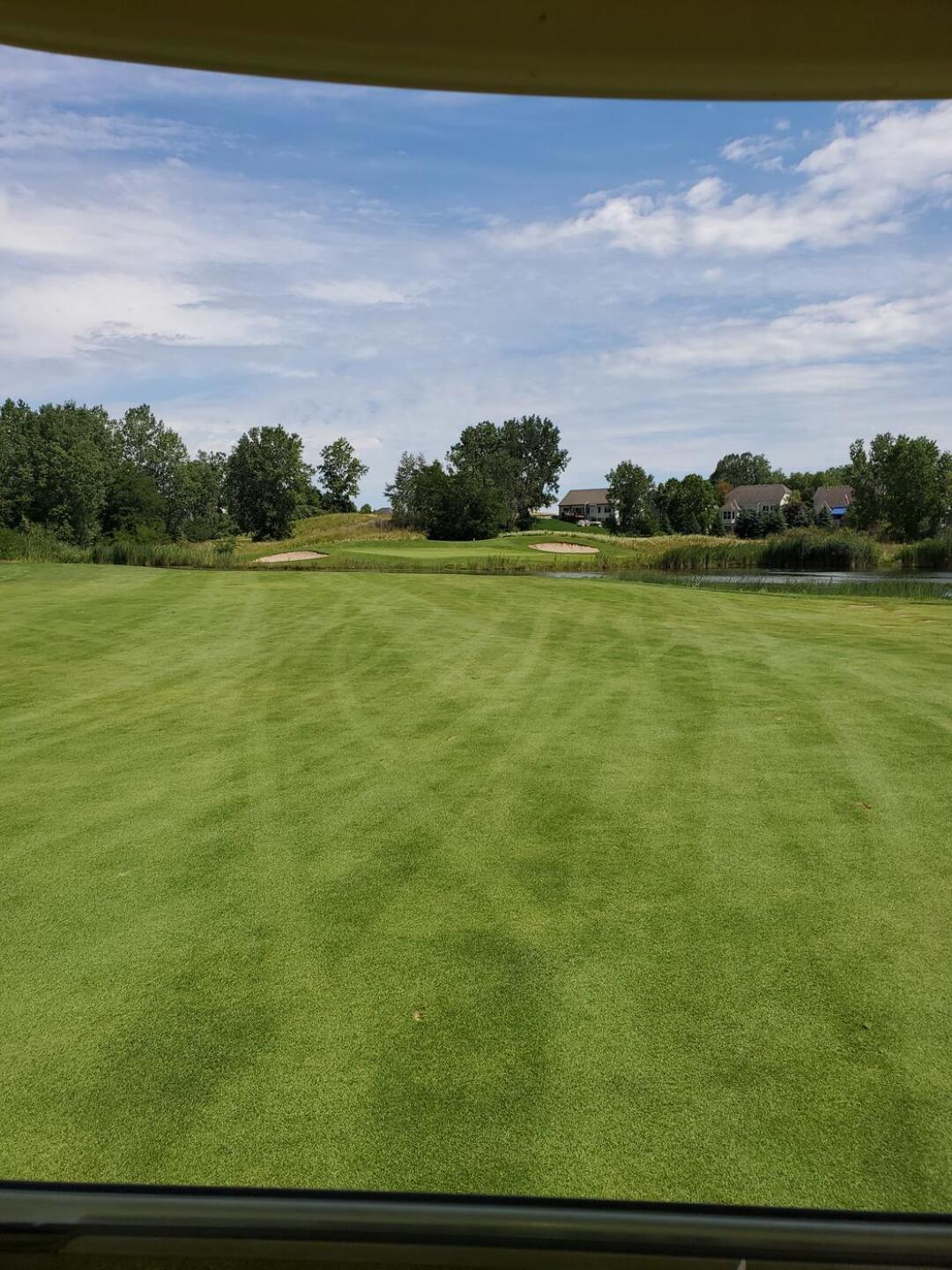 (Photo submitted by howardkhru on 08/18/2022)