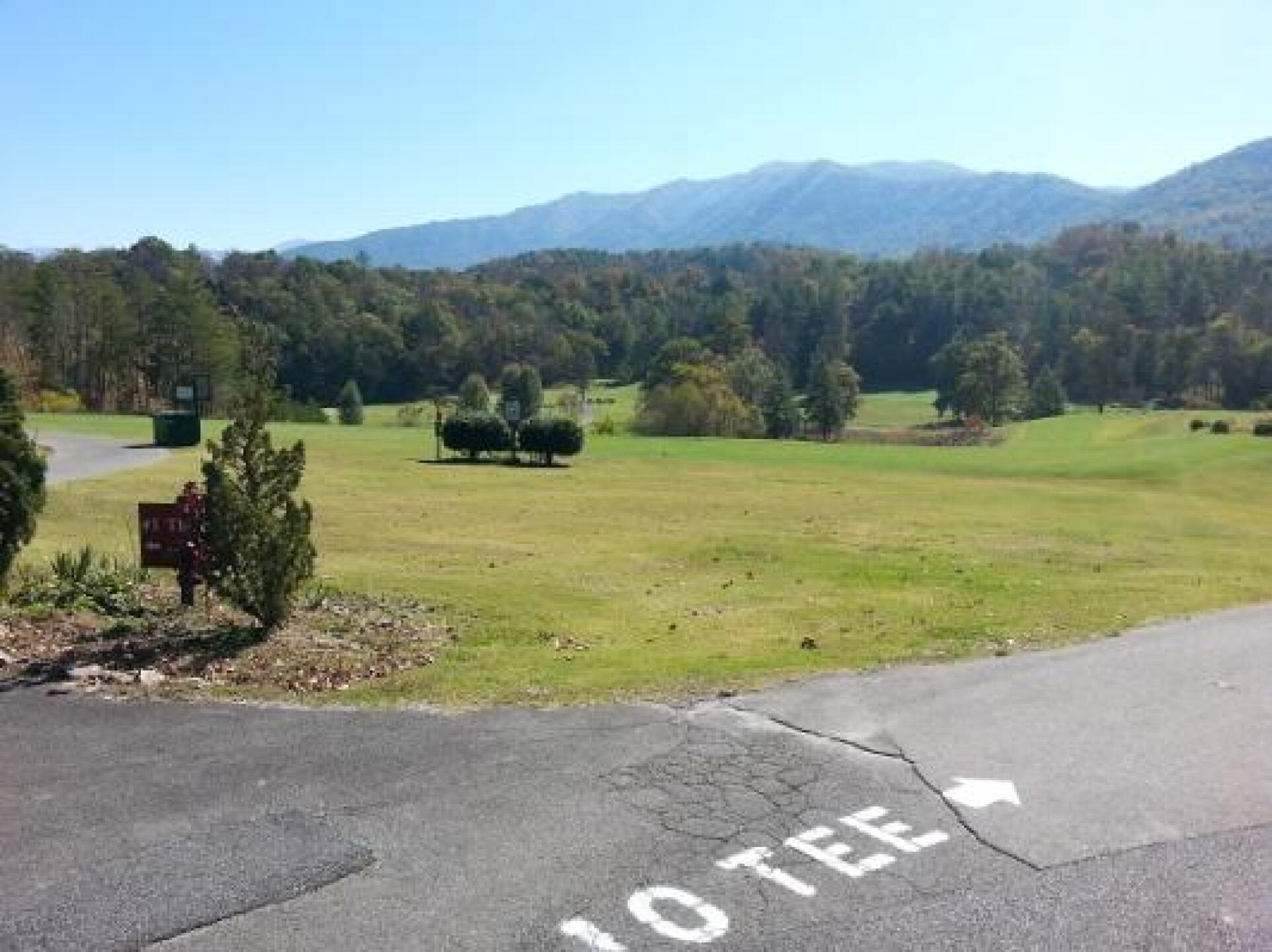 (Photo submitted by alwznewfs on 11/01/2014)