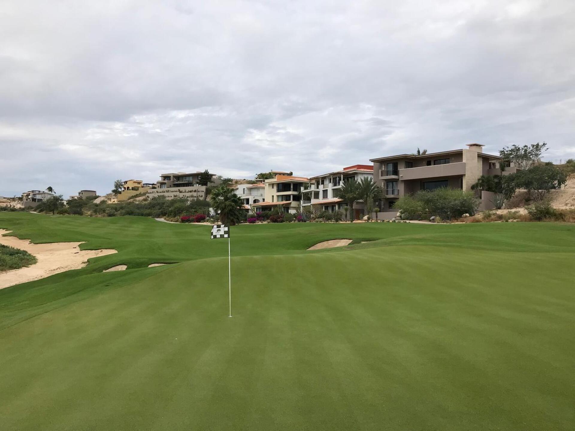 (Photo submitted by JasonDeeganGA on 12/16/2018)