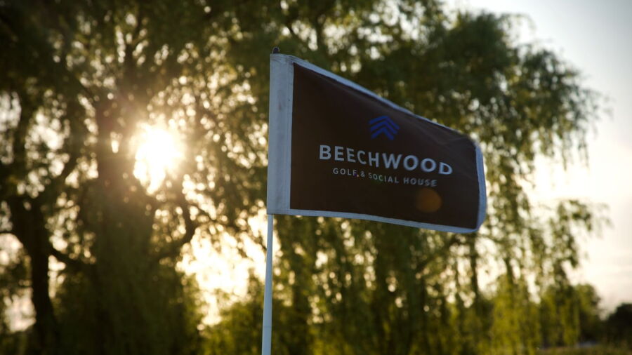 Beechwood Golf
