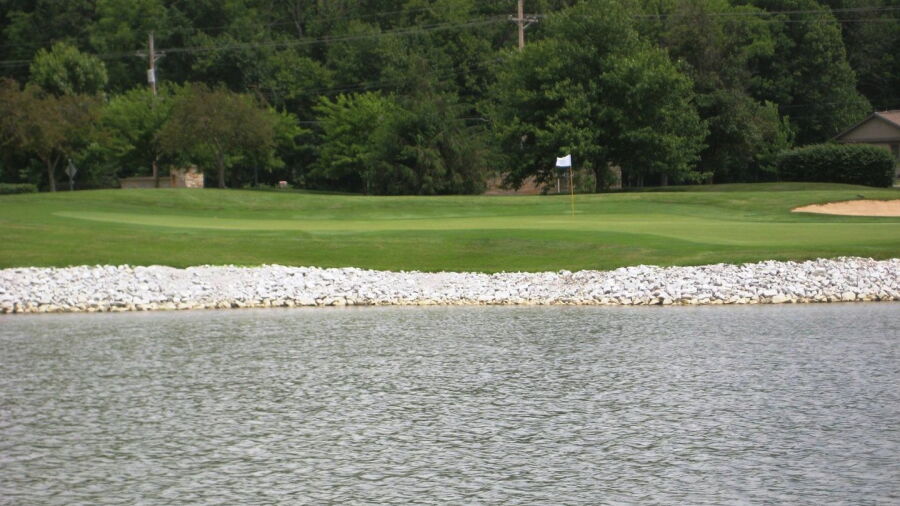 Honeywell GC: #17