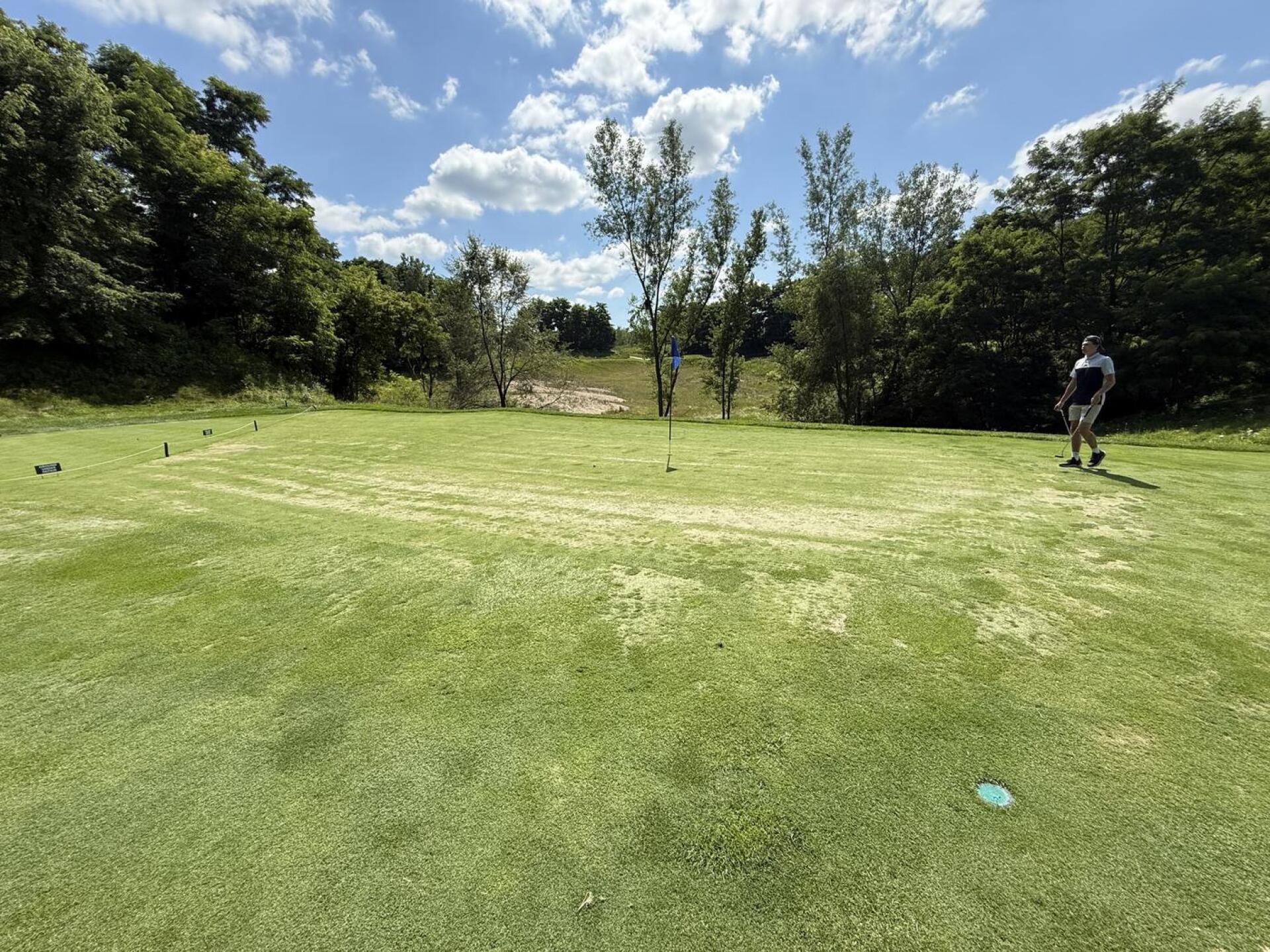 (Photo submitted by ChristianMorel on 07/27/2025)