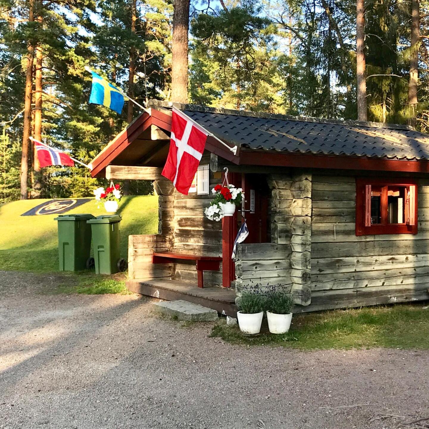 (Photo submitted by dss156 on 07/27/2019)