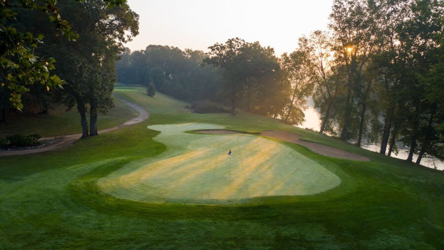 Lynx GC