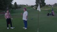 S3 E2: Bag Clean Out, The “American” Way, The Mulligan and Gary Player