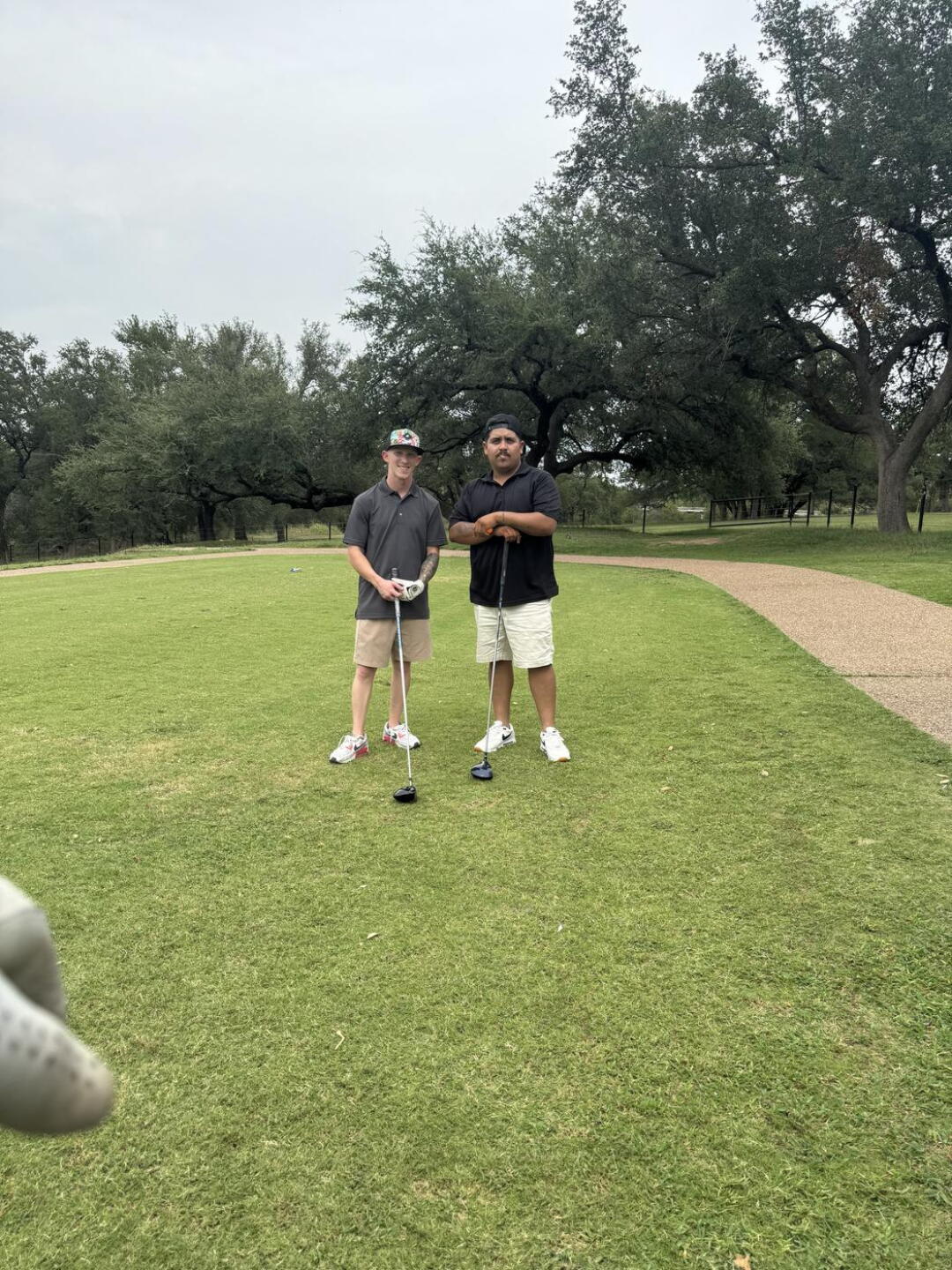 (Photo submitted by ethanj623 on 08/19/2025)