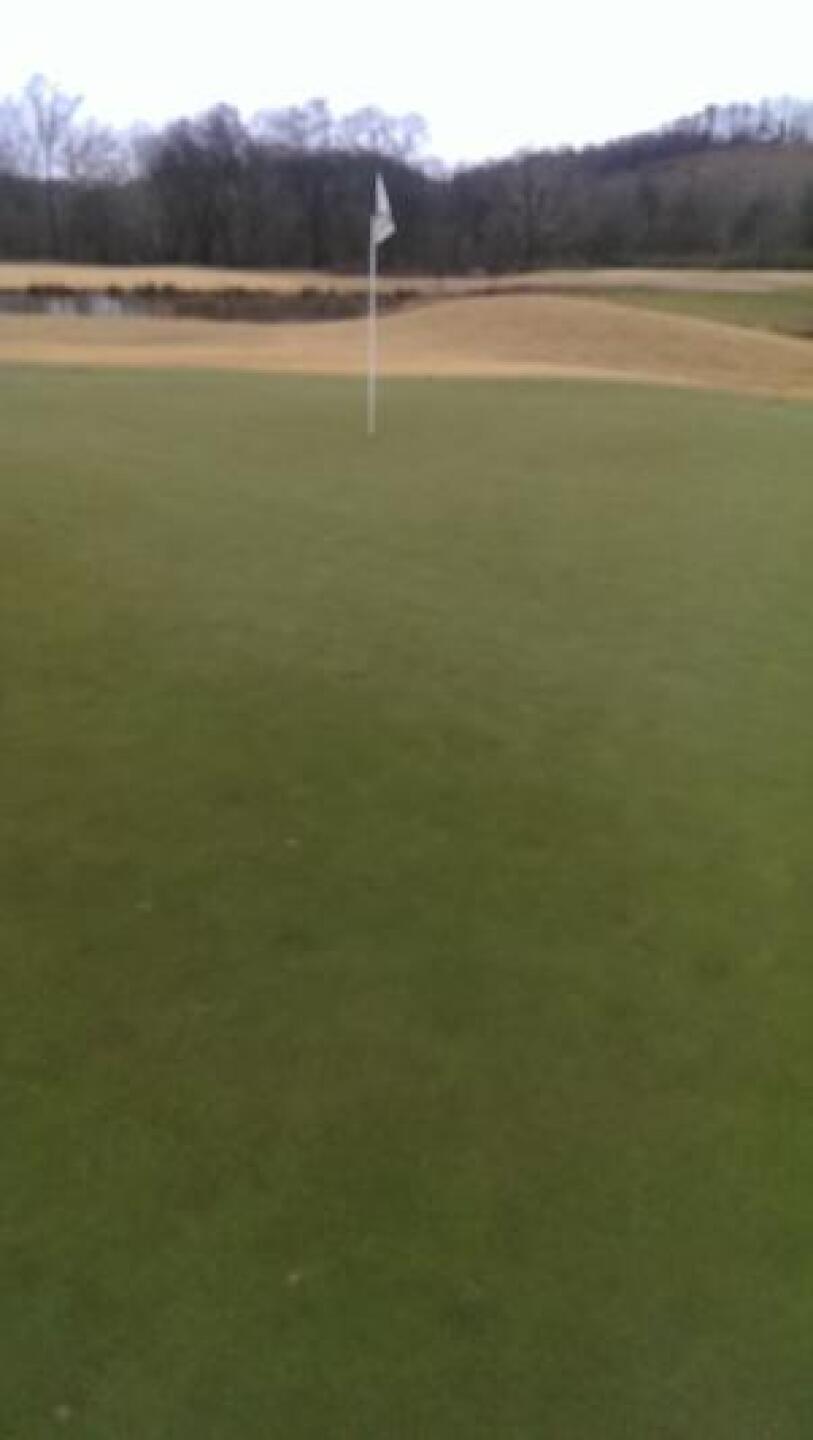 Great Views (Photo submitted by Jamie9848024 on 12/08/2013)