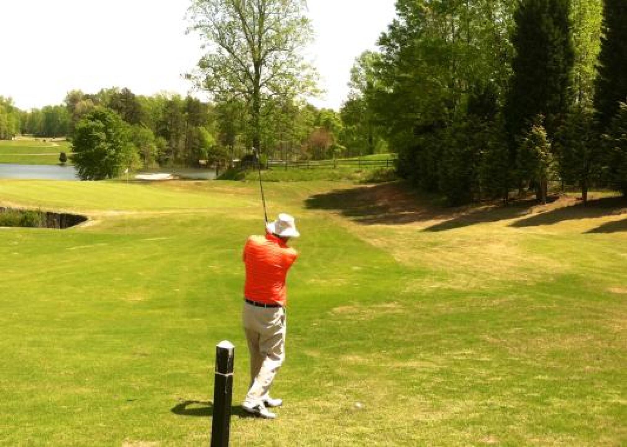 (Photo submitted by larrywmiller on 04/29/2013)