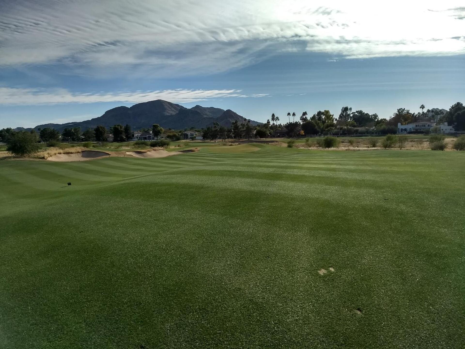 Camelback 1 (Photo submitted by Dajavo on 01/03/2018)