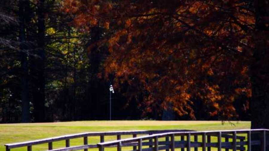 Windyke CC