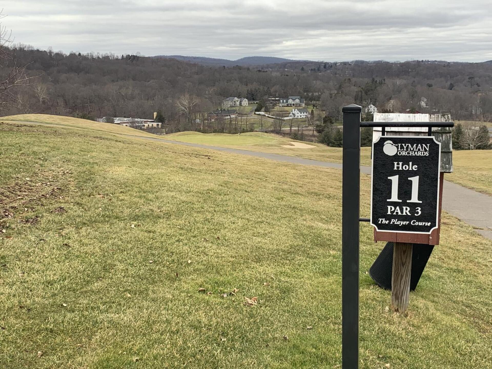 (Photo submitted by u314159836253 on 01/22/2023)