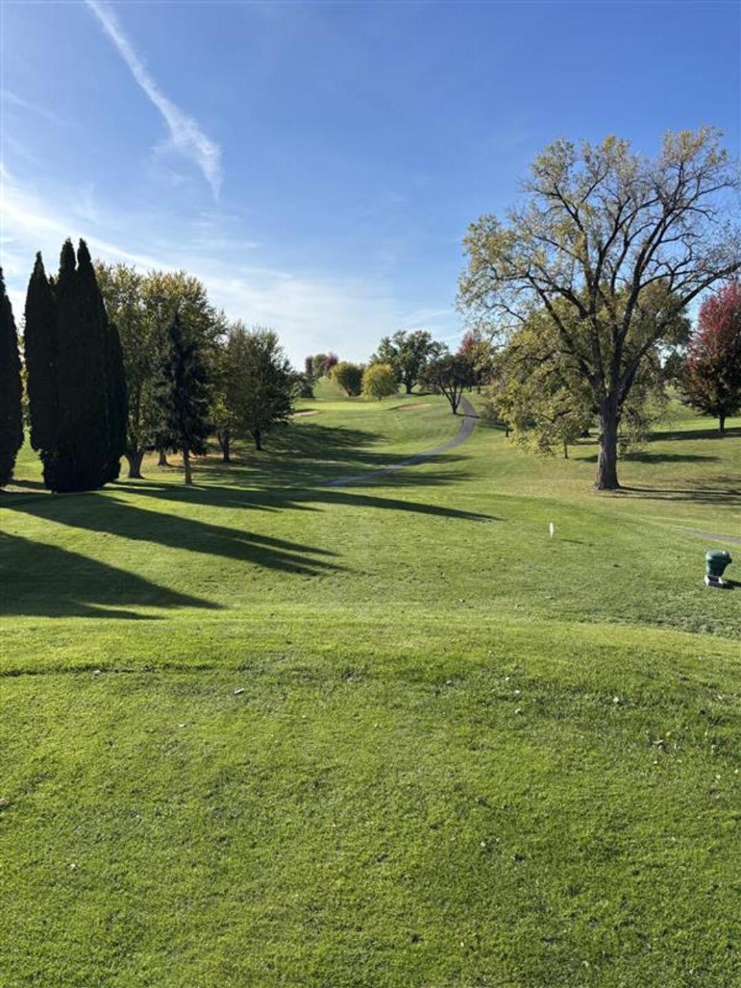 (Photo submitted by u659611043 on 10/27/2025)