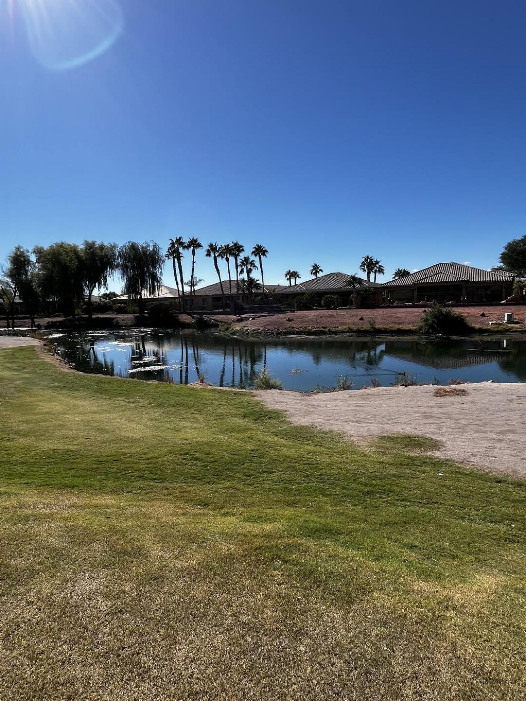 (Photo submitted by Daemke on 10/22/2025)