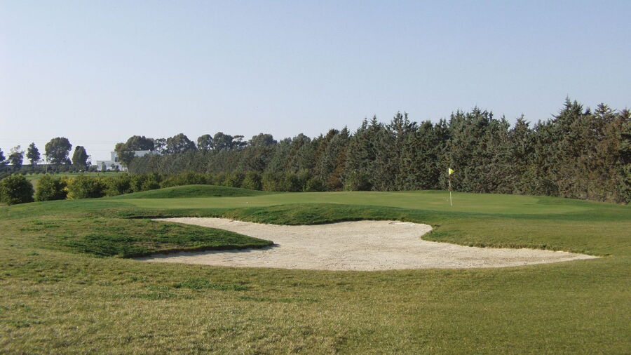 Metaponto GC