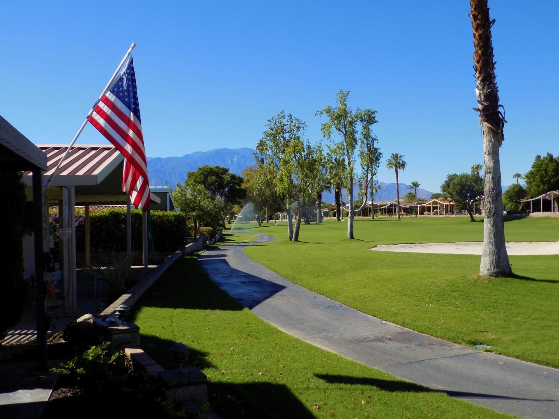 Suncrest Golf, Palm Desert, CA (Photo submitted by u314163143730 on 07/24/2022)