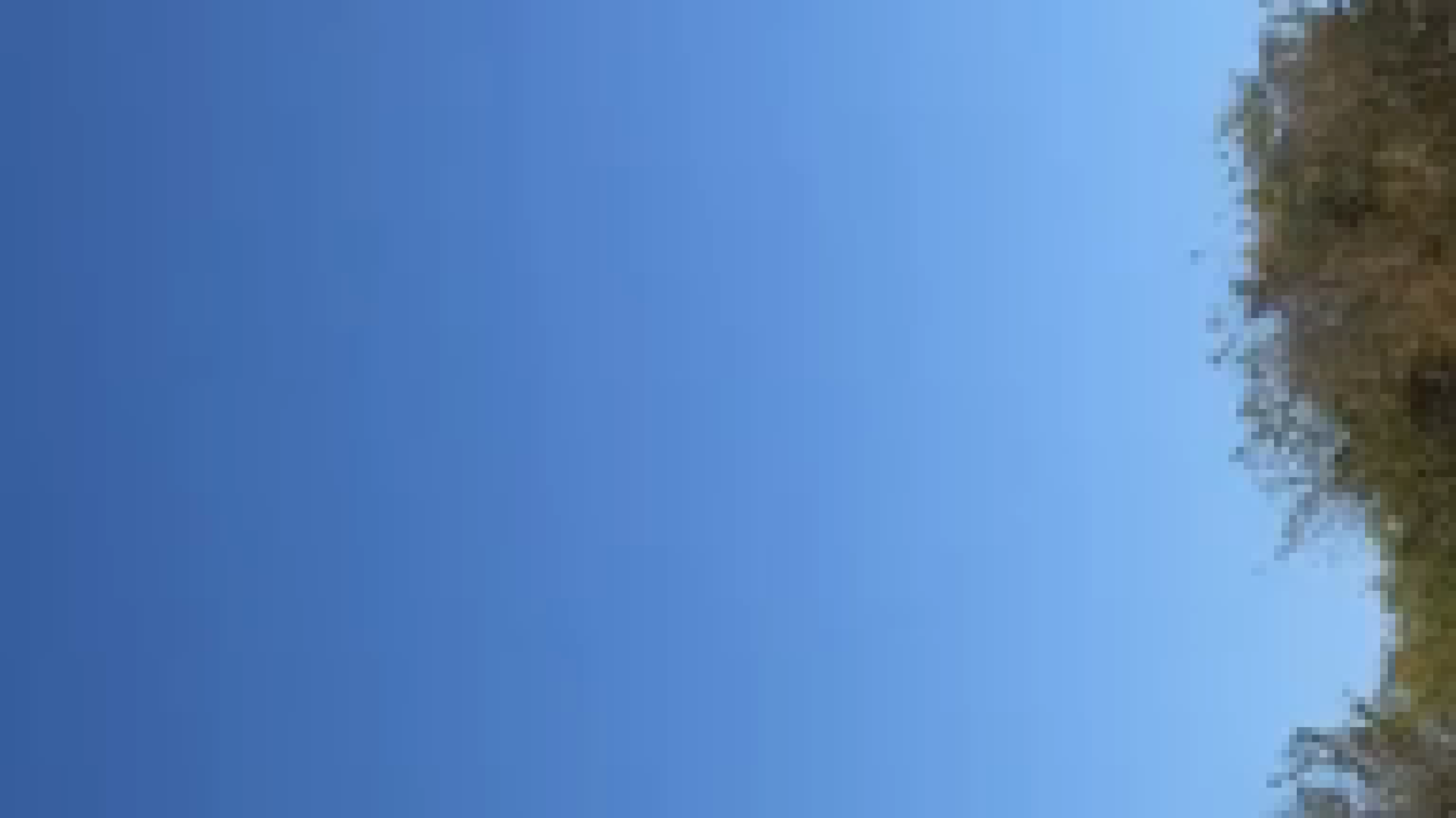 image-00001.png