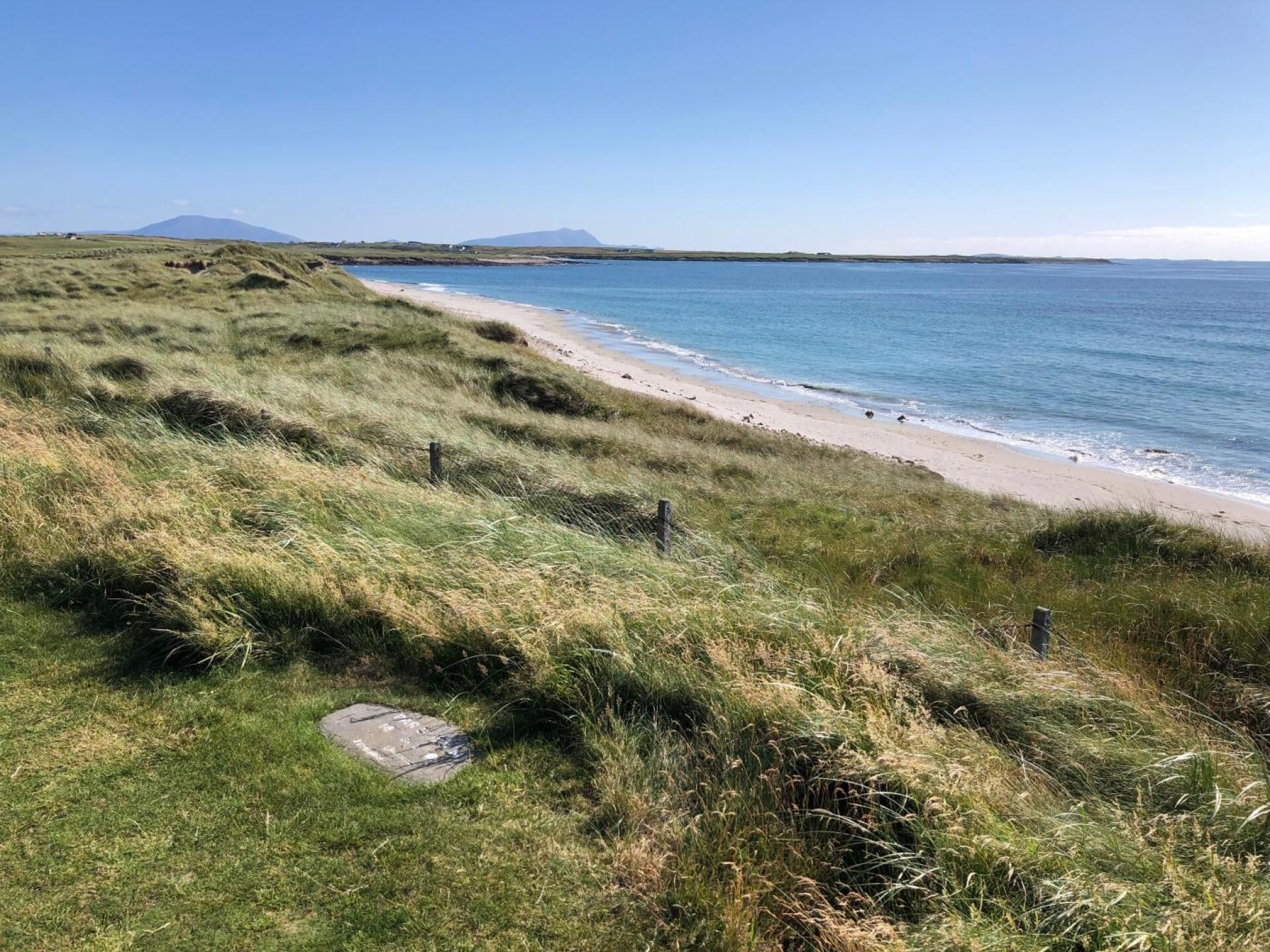 (Photo submitted by JayCoffinGC on 07/31/2019)