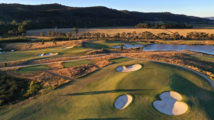eastern-gc-aus-13.jpg