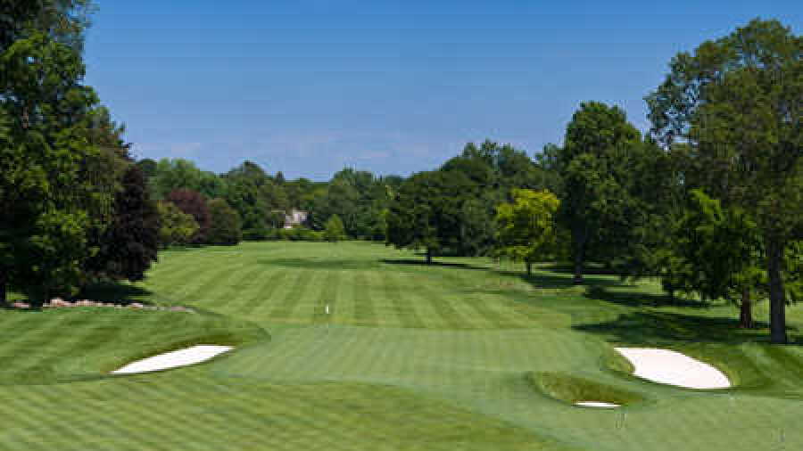 CC of Rochester