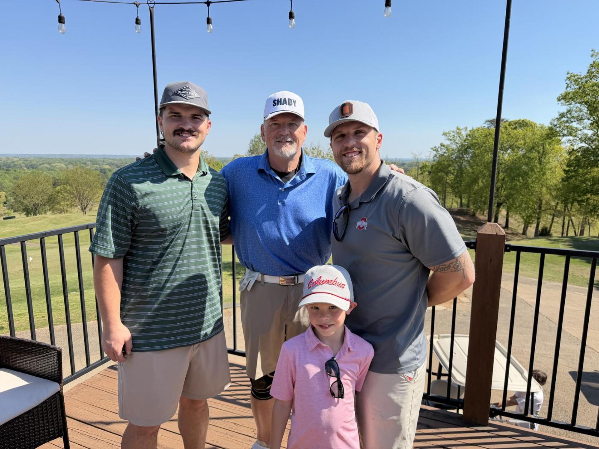 (Photo submitted by SniperJohn on 04/12/2026)