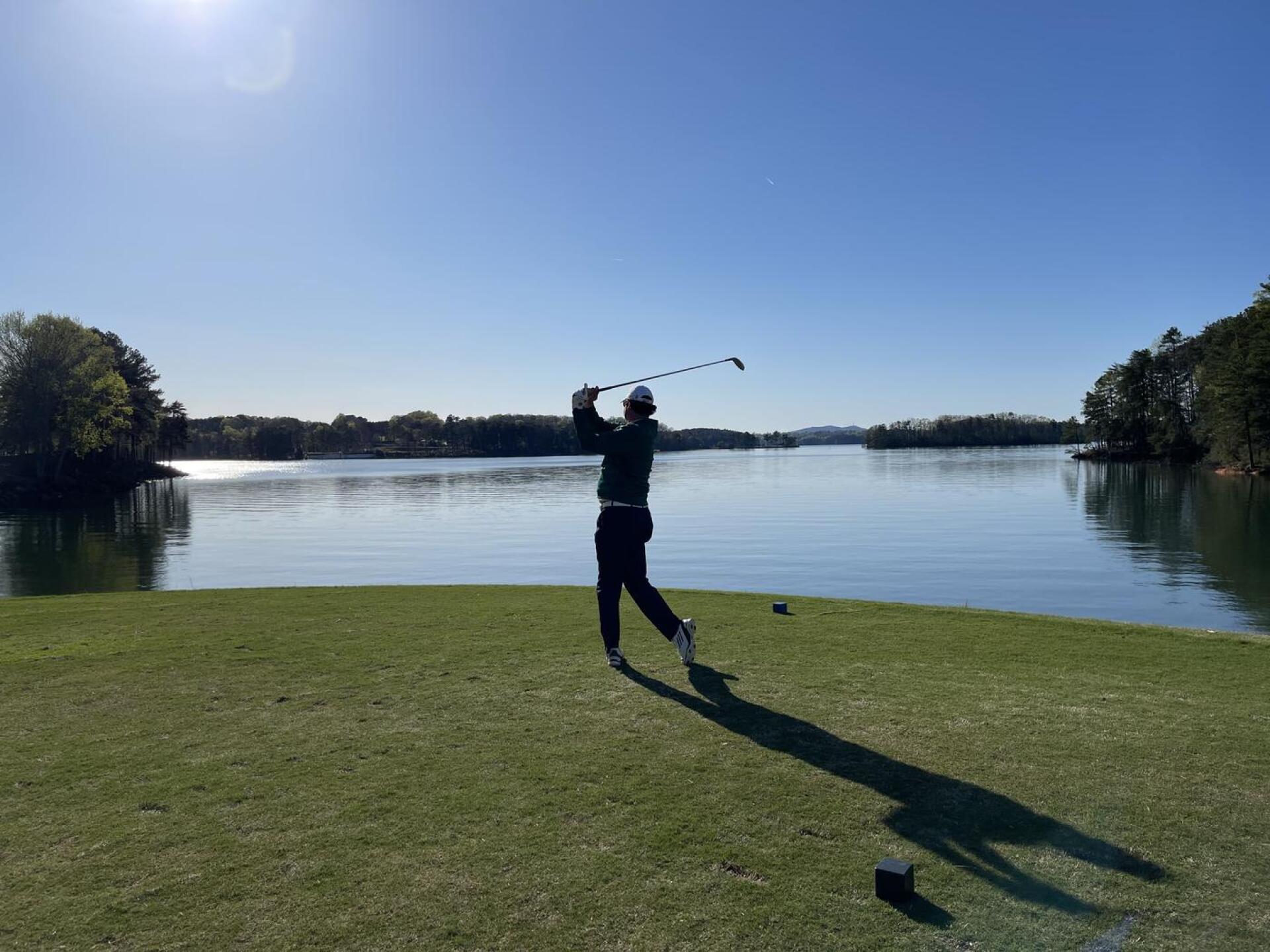 (Photo submitted by 57KwFtgdVZwsxr0HaPFs on 10/15/2024)