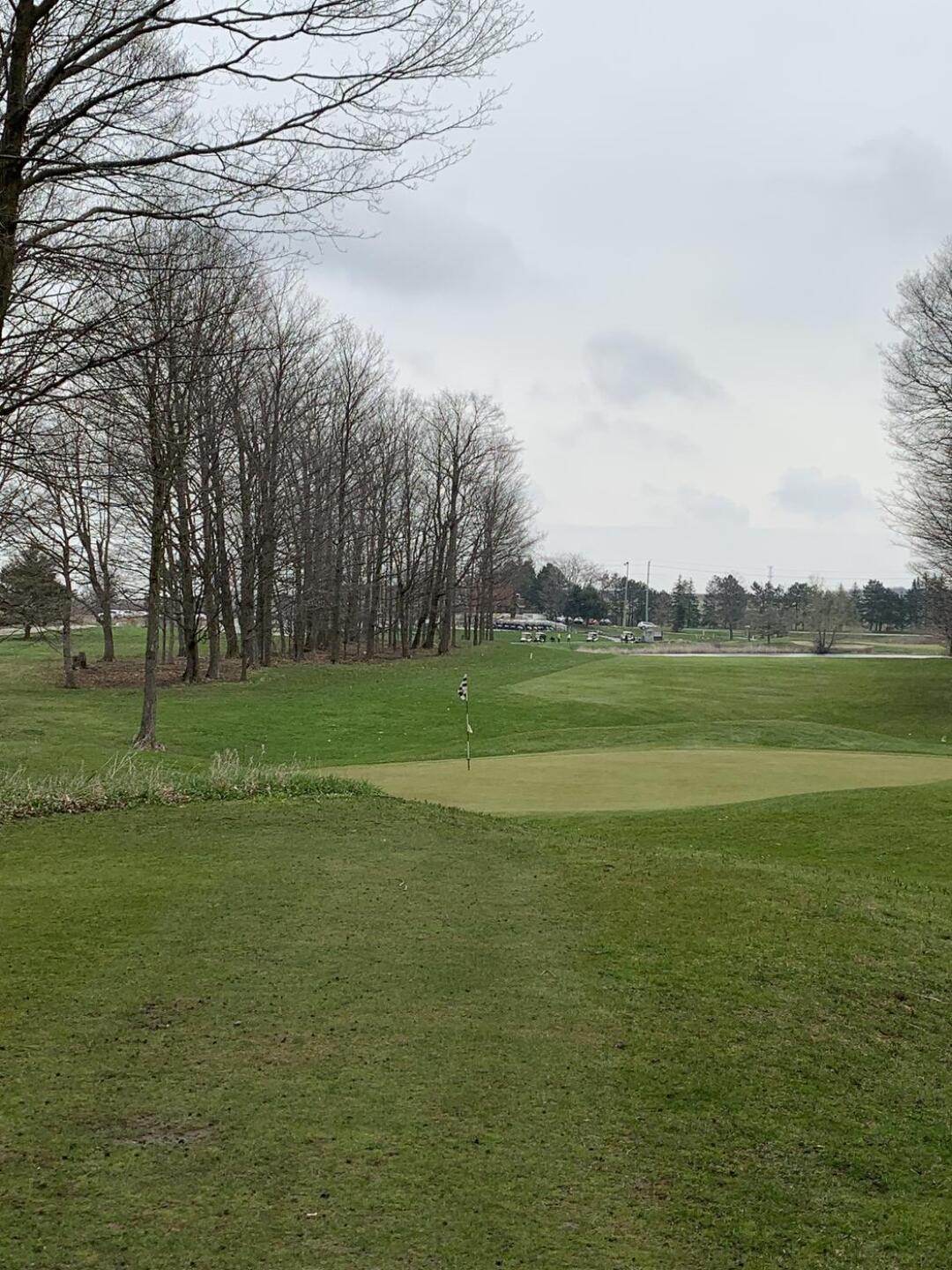 (Photo submitted by Louisti on 05/03/2022)