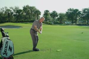 Pitching Lesson 4