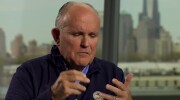 Rudy Giuliani