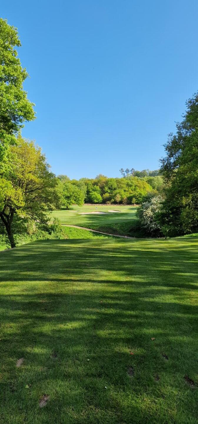 (Photo submitted by u5534487 on 05/17/2023)