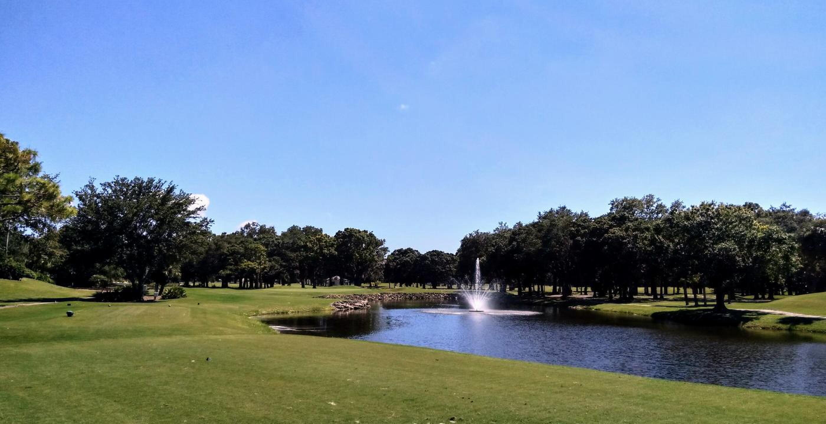 (Photo submitted by PeterHDGolf on 06/07/2018)