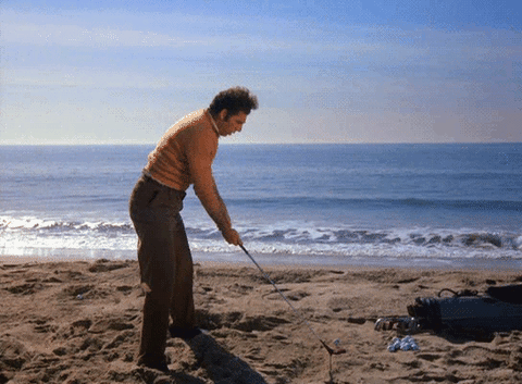 kramer-gif.gif