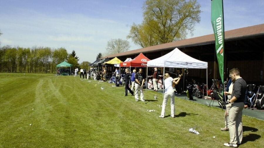 Goeppingen GC