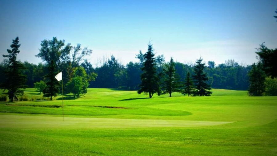 Cardiff GCC
