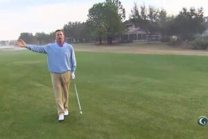 Breed's Basics - Pace of Play