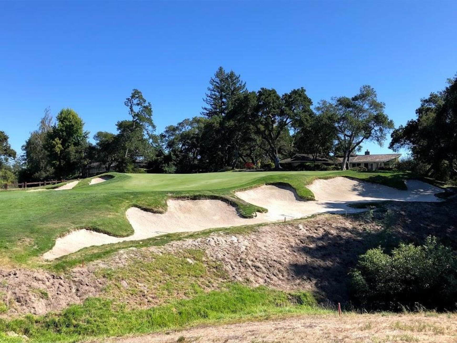 (Photo submitted by Gremlingolfer on 10/25/2019)