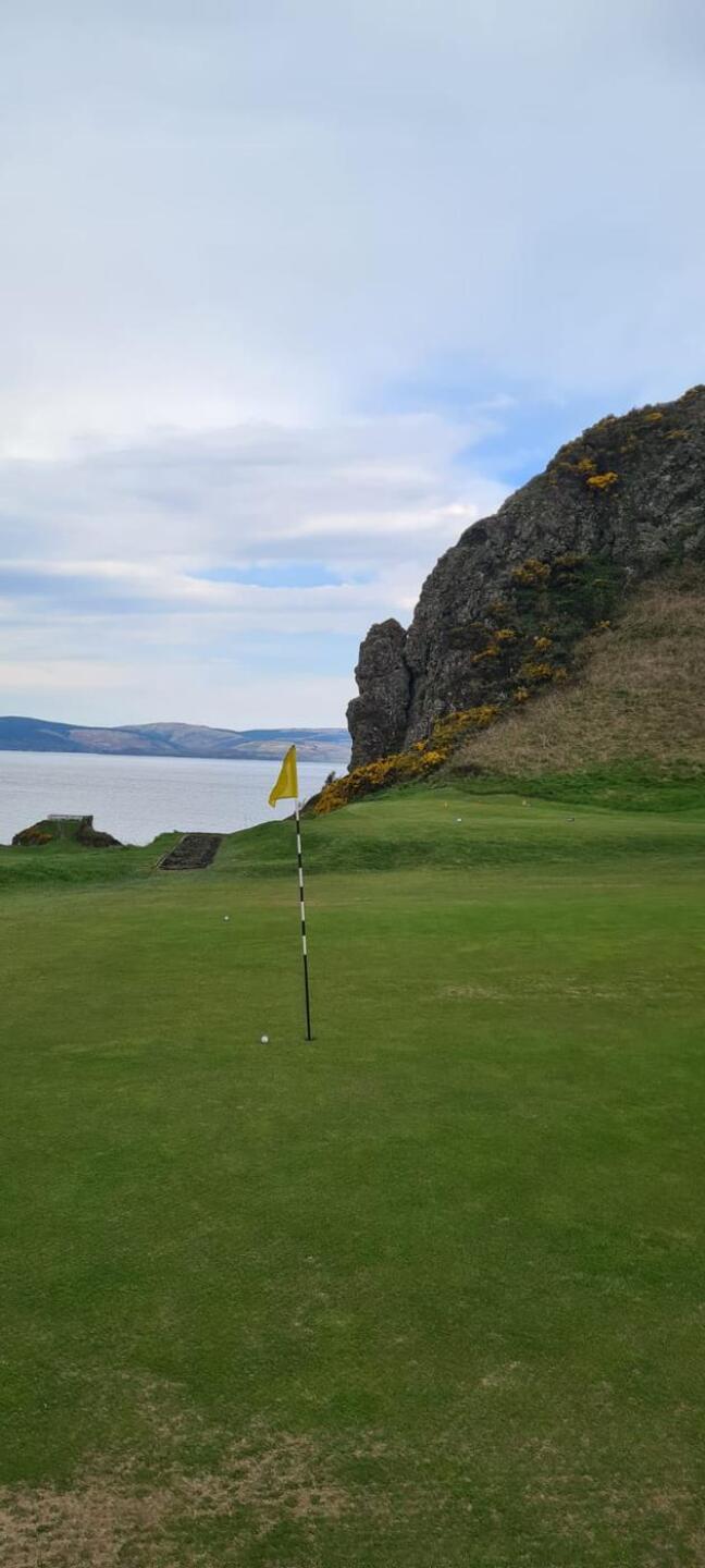 (Photo submitted by stewie1025 on 04/24/2023)