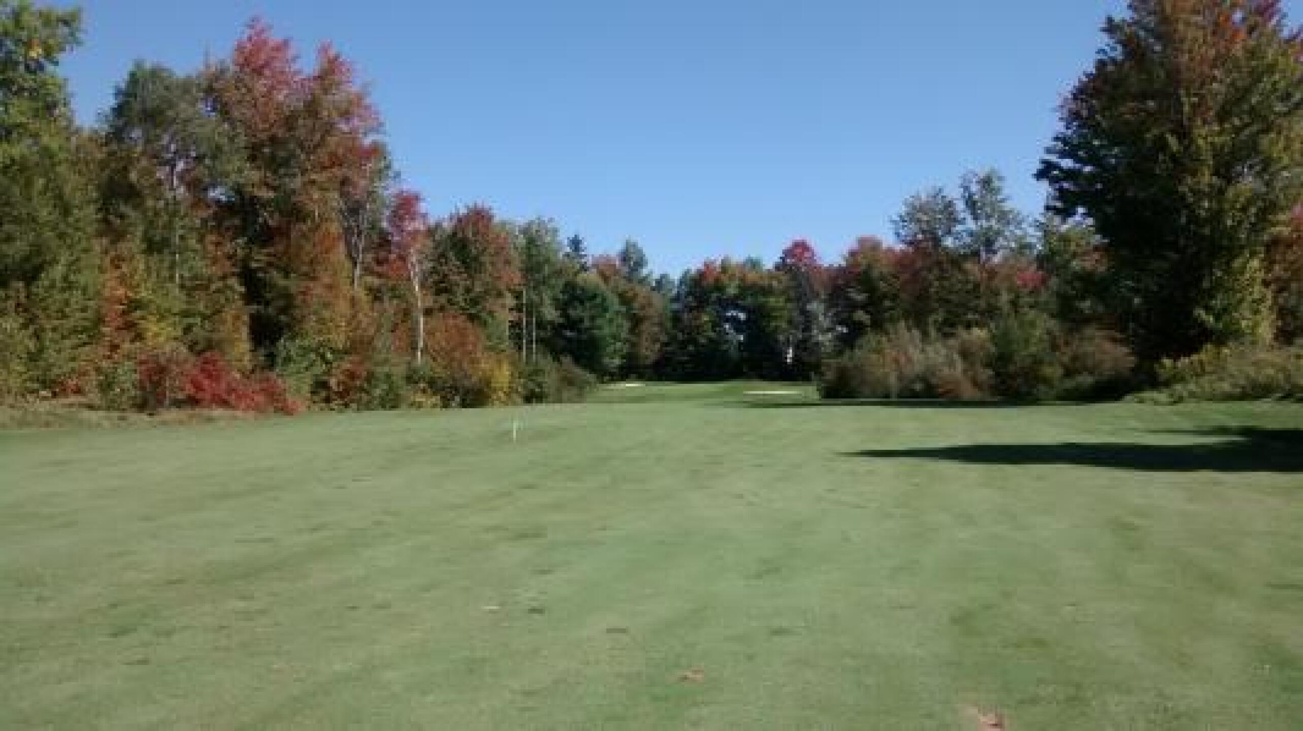 (Photo submitted by uMHVK5023MH on 10/01/2014)