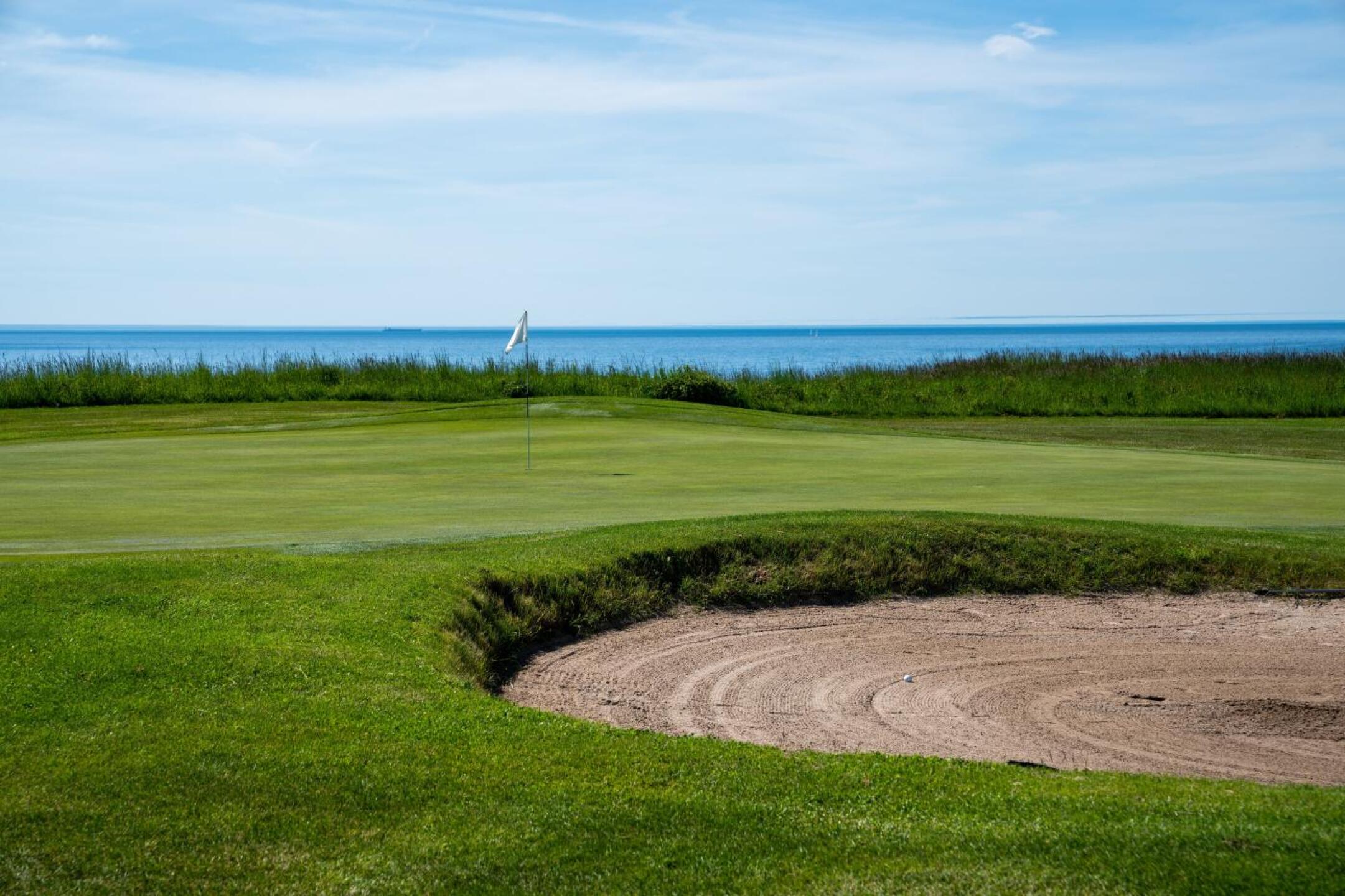 (Photo submitted by noahjurik on 06/24/2019)