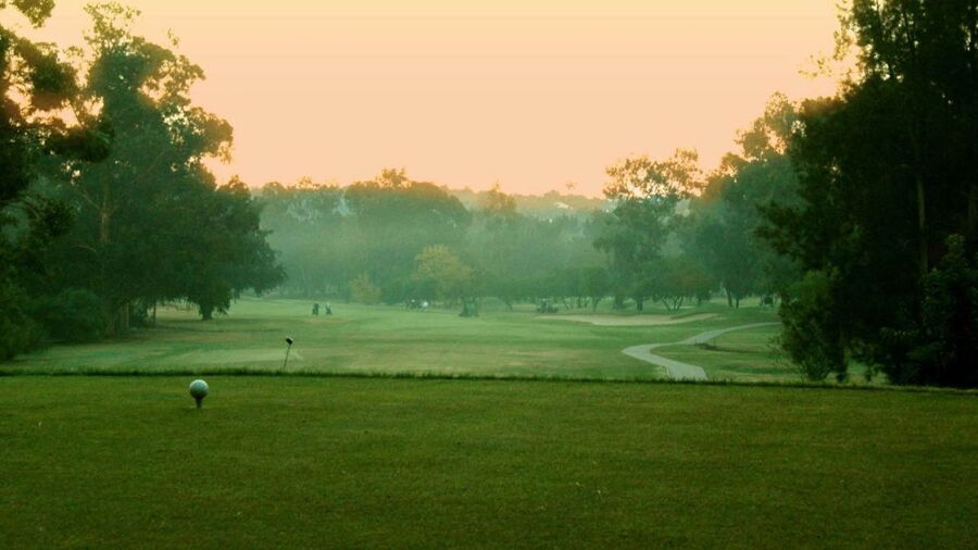 Penina Hotel & Golf Resort