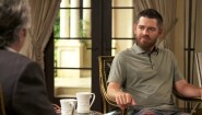 Louis Oosthuizen