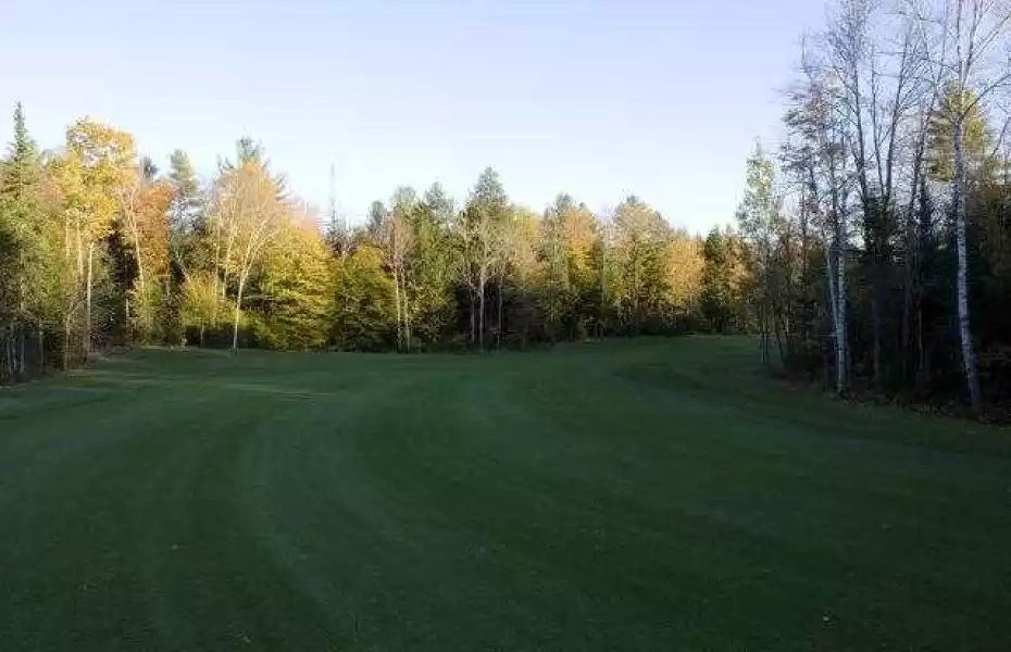 Diadema GC