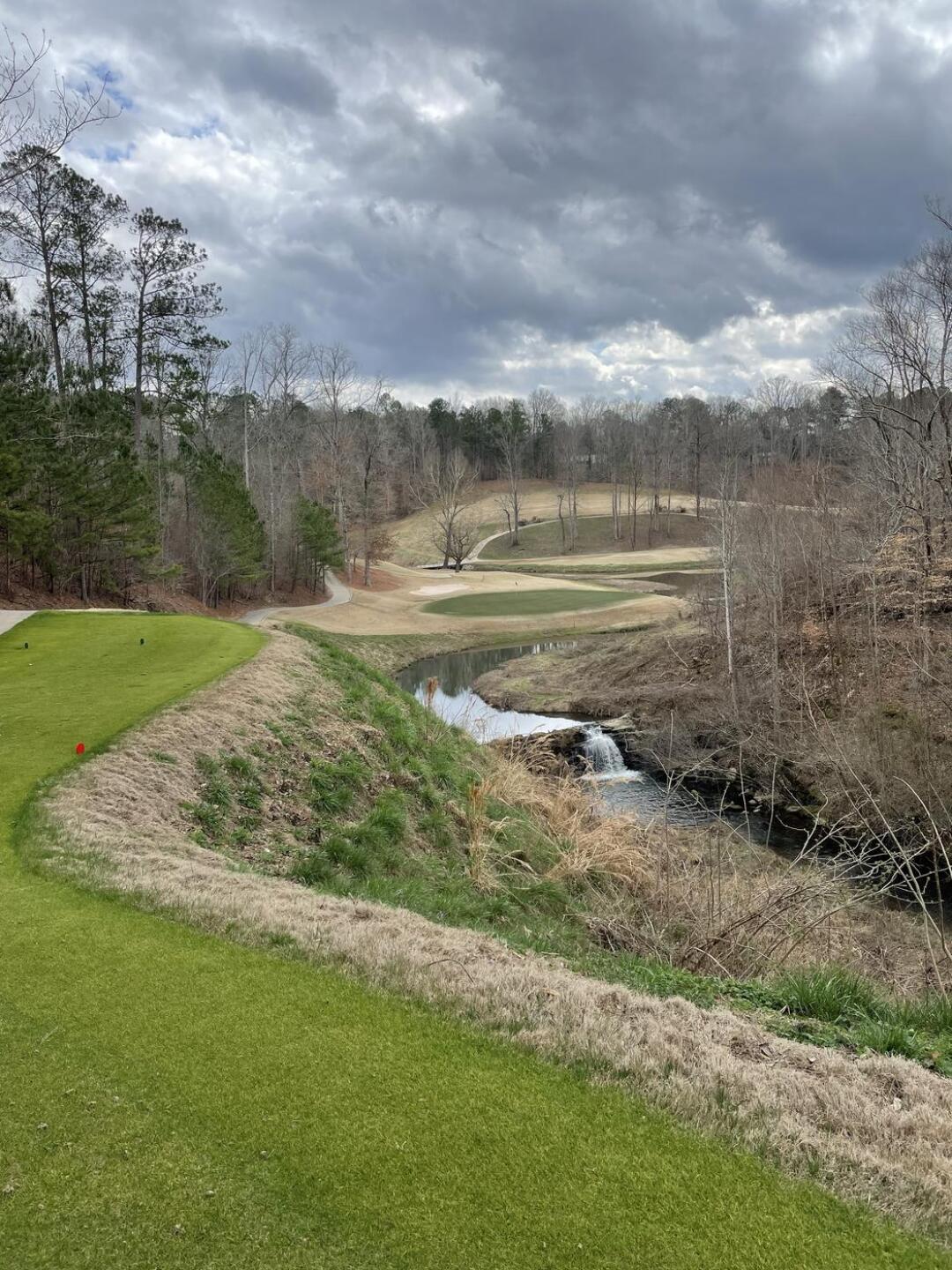 (Photo submitted by SmokingBogeys on 02/20/2023)