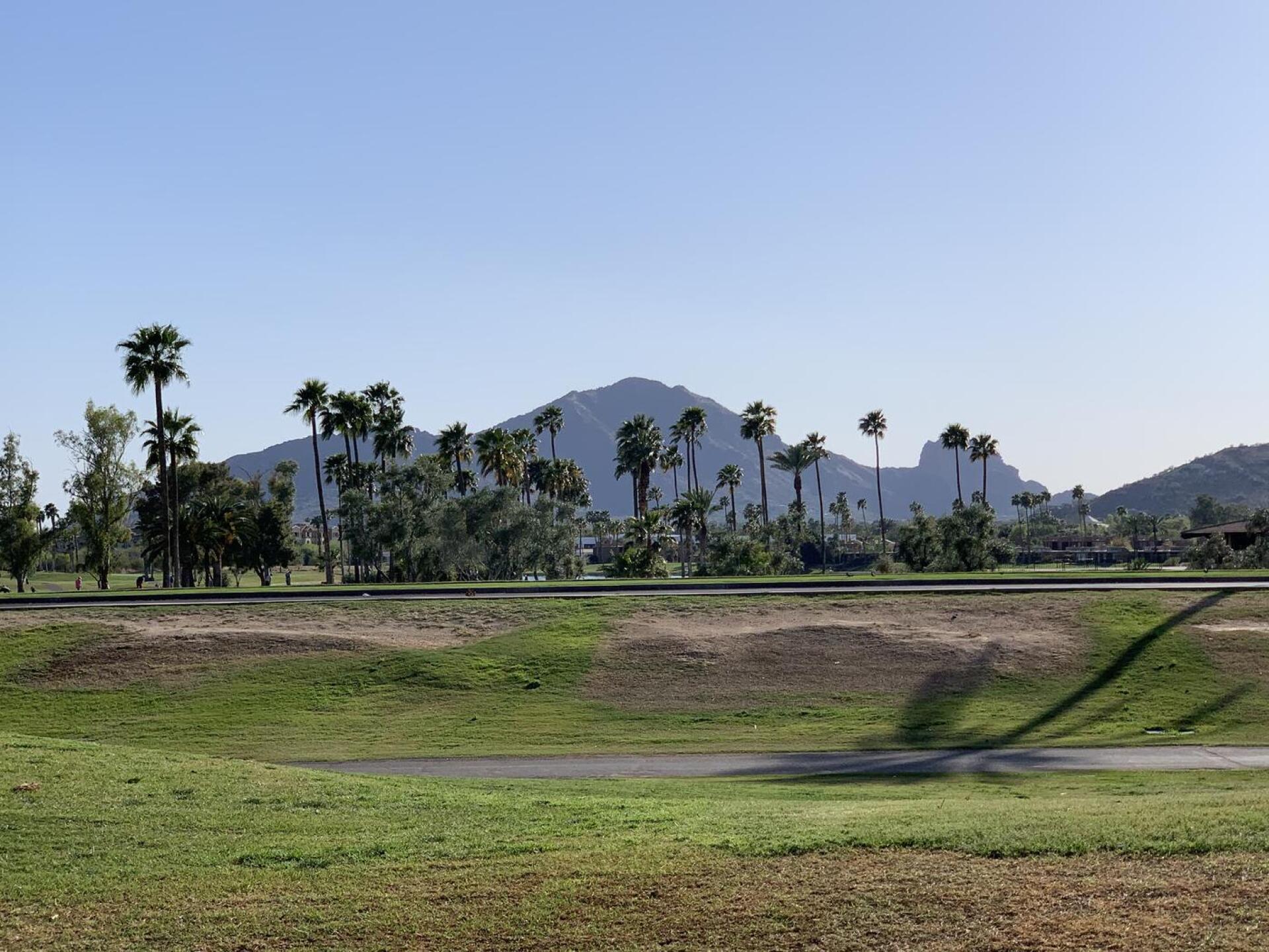 (Photo submitted by u000008176810 on 04/01/2021)