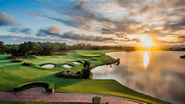 Hope-island-golf.jpg