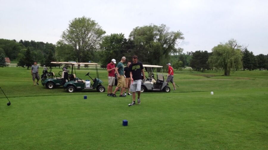 Viking GC