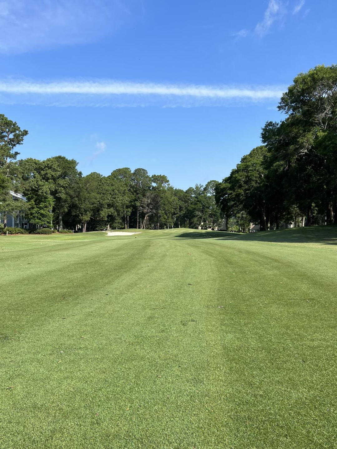 (Photo submitted by golfbmpro on 06/13/2023)