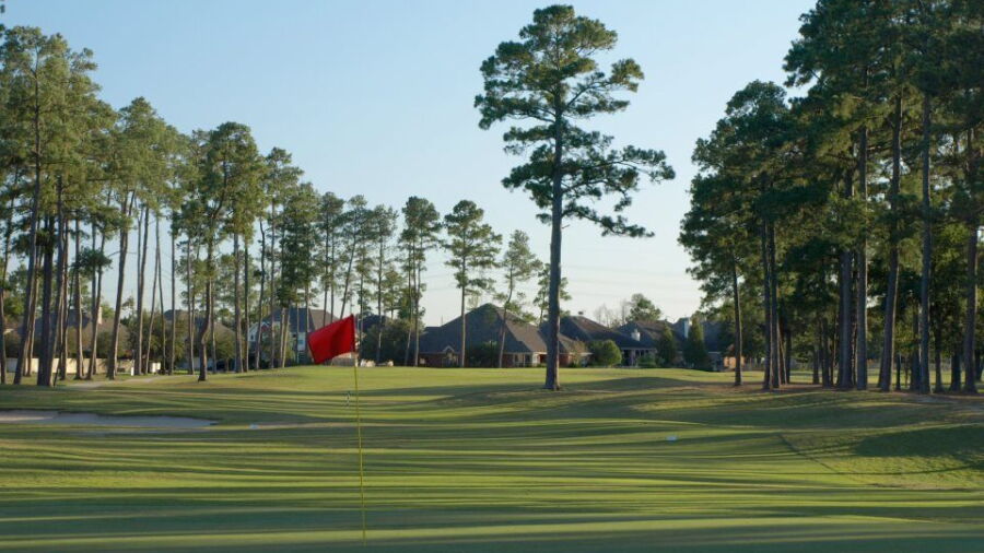 WindRose GC