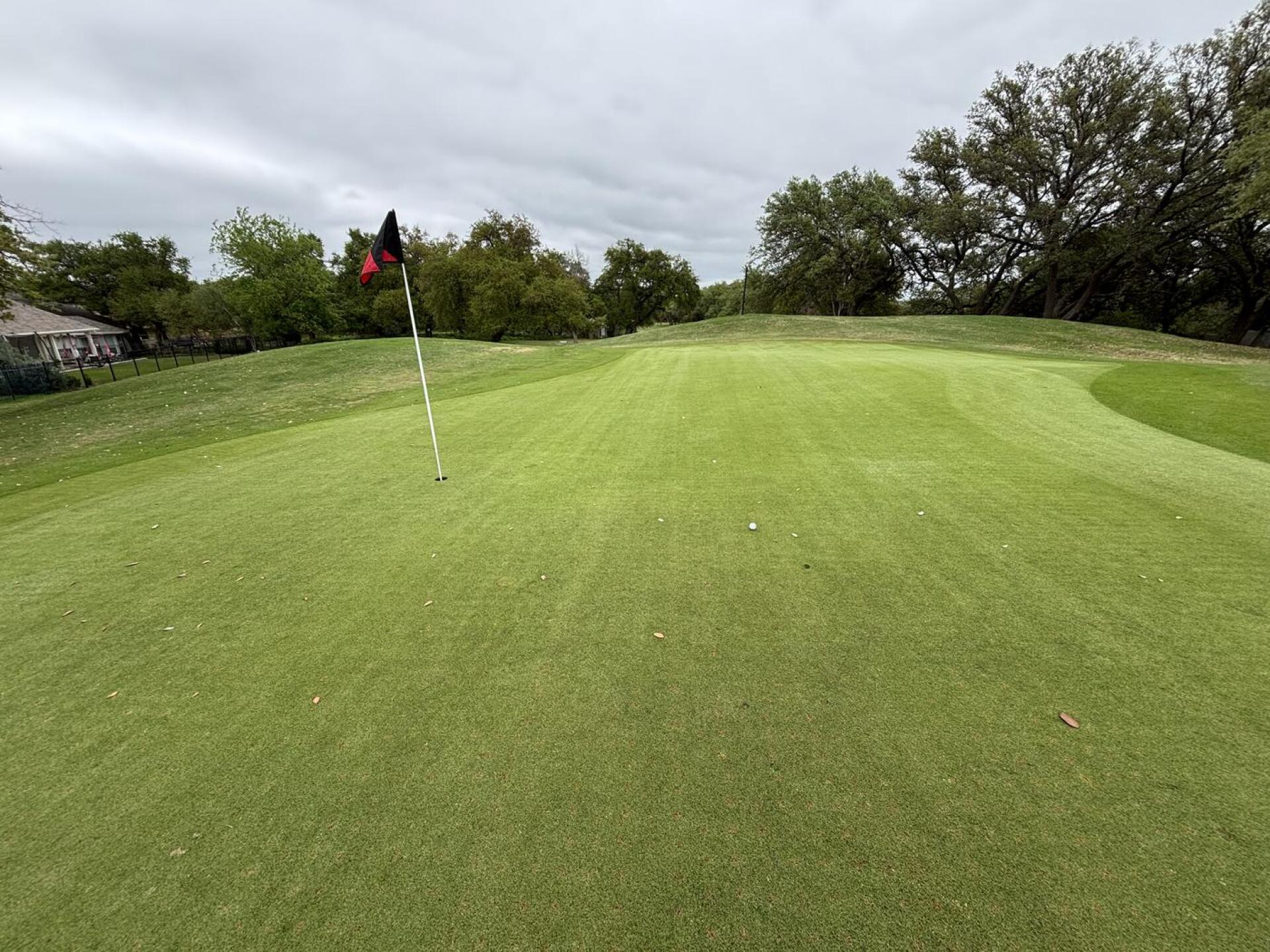 (Photo submitted by Jakeorod on 04/05/2025)