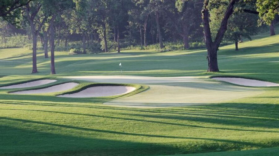 Omaha CC