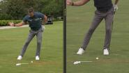 Ryder Cup – The Brakedown